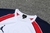 Kit de Treino (Camisa + Shorts) - PSG - Paris Saint Germain 22/23 na internet