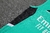 Kit de Treino (Regata + Shorts) - Real Madrid 22/23 - loja online