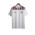 Camisa Fluminense Edição Especial 23/24 Masculino - Torcedor Umbro - Branco