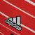 Camisa Bayern de Munique Home 22/23 Torcedor Adidas Masculina - Vermelho - loja online