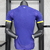 Camisa Real Madrid - 24/25 - Jogador - FSTORE IMPORTS - ROUPAS ESPORTIVAS 
