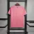Imagem do Camisa Grêmio Outubro Rosa 22/23 Torcedor Umbro Masculina - Rosa