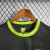 Camisa Wolfsburg Away 22/23 Torcedor Nike Masculina - Preto