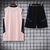 Kit de Treino (Regata + Shorts) - Manchester United 23/24 - FSTORE IMPORTS - ROUPAS ESPORTIVAS 