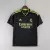 Camisa Real Madrid Third 22/23 Torcedor Masculina - comprar online