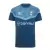 Camisa Grêmio Treino II 23/24 Torcedor Umbro Masculina - Azul