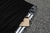 Kit de Treino (Regata + Shorts) - Manchester United 22/23 - loja online
