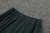 Kit de Treino (Camisa + Shorts) - Barcelona 23/24 - loja online