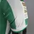 Camisa Betis Edição Especial I Jogador Kappa Masculina - Verde - comprar online