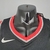 Regata Portland Trail Blazers - Damian Lillard #0 Nike - Preto na internet