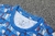 Kit de Treino (Regata + Shorts) - Arsenal 22/23 na internet