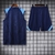 Kit de Treino (Regata + Shorts) - Atlético de Madrid 22/23 - FSTORE IMPORTS - ROUPAS ESPORTIVAS 