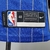 Regata Orlando Magic Gordon #00 Nike - Azul