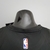 Imagem do Regata Miami Heat City Edition Jimmy Butler #22 Nike - Preto