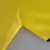 Camisa Villarreal Home 22/23 Torcedor Joma Masculina - Amarelo - loja online