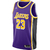 Regata Golden State Warriors Classic Edition Klay Thompson Nike Swingman - Amarelo - comprar online