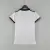 Camisa Alemanha Home 22/23 Torcedor Adidas Feminina - Branca