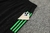 Kit de Treino (Regata + Shorts) - Bayern Munchen 23/24 na internet