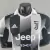 Camisa Juventus Edição Especial 22/23 Jogador Adidas Masculina - Preto e Branco na internet