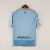 Camisa Celta Vigo Home 22/23 Torcedor Adidas Masculina - Azul - FSTORE IMPORTS - ROUPAS ESPORTIVAS 