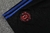 Kit de Treino (Regata + Shorts) - Manchester United 22/23