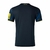 Camisa Newcastle III 23/24 Azul Escuro - Castore - Masculino Torcedor - comprar online