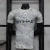 Camisa Manchester City - 24/25 - Jogador - comprar online