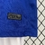 Kit Infantil França 2024 - Nike - Azul