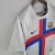 Camisa Barcelona Third 22/23 Torcedor Nike Masculina - Cinza na internet