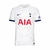 Camisa Tottenham I 23/24 Branca - Nike - Masculino Torcedor