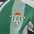 Camisa Betis Edição Especial I Jogador Kappa Masculina - Verde na internet