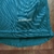 Camisa Arsenal III 23/24 Verde - Adidas - Masculino Torcedor