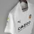 Camisa Valencia Home 22/23 Torcedor Puma Masculina - Branca na internet