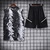Kit de Treino (Regata + Shorts) - Juventus 23/24 - FSTORE IMPORTS - ROUPAS ESPORTIVAS 