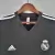 Camisa Real Madrid treino II 22/23 Torcedor Adidas Masculina - Preto na internet