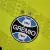 Camisa Grêmio Treino 22/23 Torcedor Umbro Masculina - Amarelo na internet