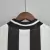 Camisa Ceará I 22/23 Torcedor Vozão Masculina - Preto e Branco - comprar online