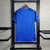 Camisa Itália Home 23/24 Torcedor Adidas Masculina - Azul - comprar online