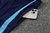 Kit de Treino (Regata + Shorts) - Atlético de Madrid 22/23 na internet