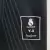 Camisa Real Madrid Y-3 22/23 Torcedor Adidas Masculina - Preto