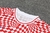 Kit de Treino (Camisa + Shorts) - Chelsea 22/23 na internet