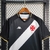 Camisa Vasco I 23/24 Preta - Kappa - Masculino Torcedor na internet