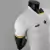 Imagem do Camisa Gana Home 22/23 Jogador Puma Masculina - Branco