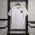 Camisa Botafogo III 22/23 Torcedor Masculina - Branca - comprar online