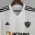 Camisa Atlético Mineiro II 22/23 Torcedor Adidas Masculina - Branca - comprar online