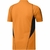 Camisa Internacional Treino 23/24 Laranja - Adidas - Masculino Torcedor - comprar online