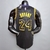 Regata Los Angeles Lakers Bryant #24 Nike - Preto