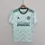 Camisa Atlanta Away 22/23 Torcedor Adidas Masculina - Branca - comprar online
