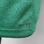 Regata Boston Celtics Tatum #0 Nike 75° Anos NBA - Verde - loja online