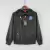 Corta Vento Paris Saint Germain PSG 22/23 Masculino Nike - Preto - comprar online